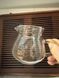 Chehai glass 250 ml