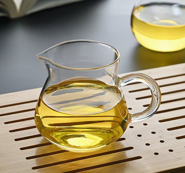 Chehai glass 250 ml
