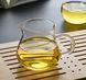 Chehai glass 250 ml