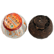 Puerh "Mandarin"