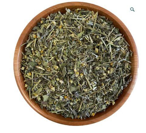 Травяний чай Richka "Симфонія трав" 50 грам 10068 фото