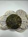 Shen Pu'er "Rice Coin" 6 g