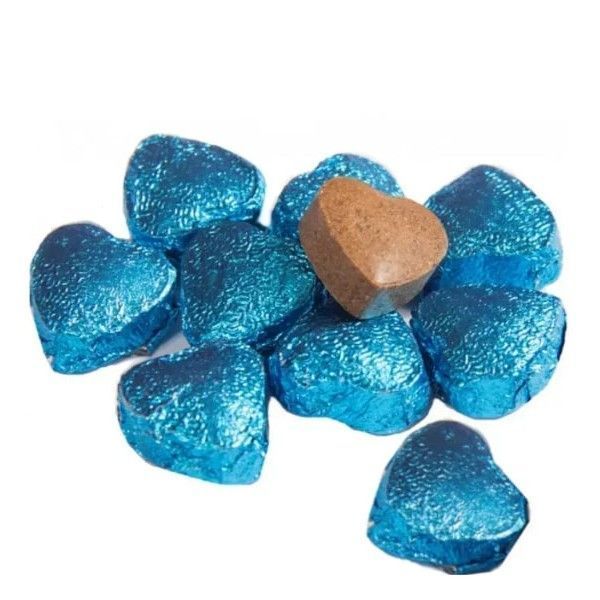 "Jasmine" Pu-erh Resin (1 piece)