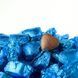 "Jasmine" Pu-erh Resin (1 piece)