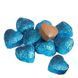 "Jasmine" Pu-erh Resin (1 piece)
