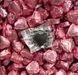 "Rose" Pu-erh Tea Resin (1 piece)