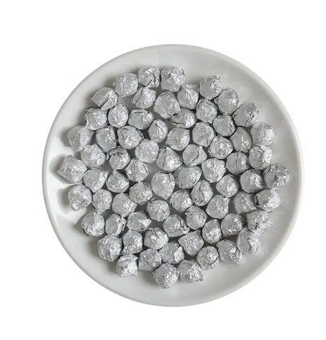 Tea paste (resin) Shu Pueru with jasmine 1 pc