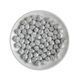 Tea paste (resin) Shu Pueru with jasmine 1 pc