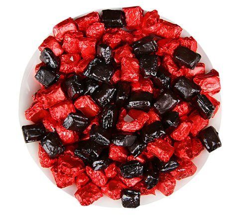 "Dian Hong" Red Tea Resin (Cha Gao) &ndash; 1 pc.
