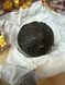 Mini Tuo-Cha (Shu Puer) year 2024 1 pc 5-7 g
