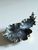 Ароматичні аксесуари