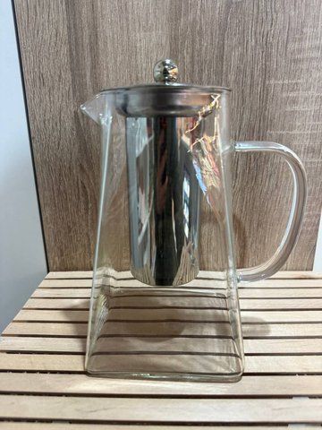 Teapot 1200 ml
