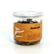 Genius "Антистрес" 80 гр 10060 фото 1